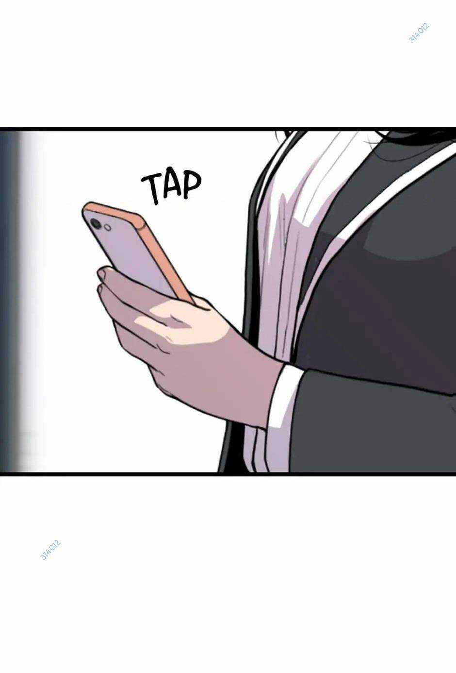 Chuyển Hóa Chapter 32 trang 37