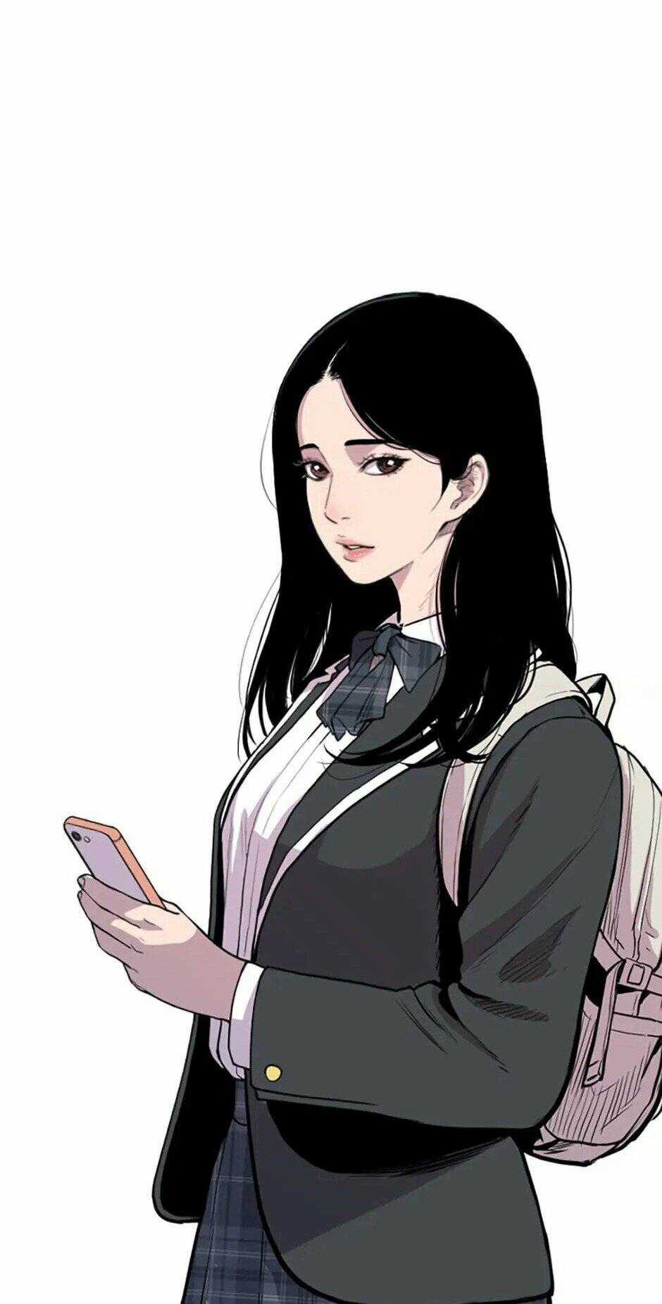 Chuyển Hóa Chapter 32 trang 38