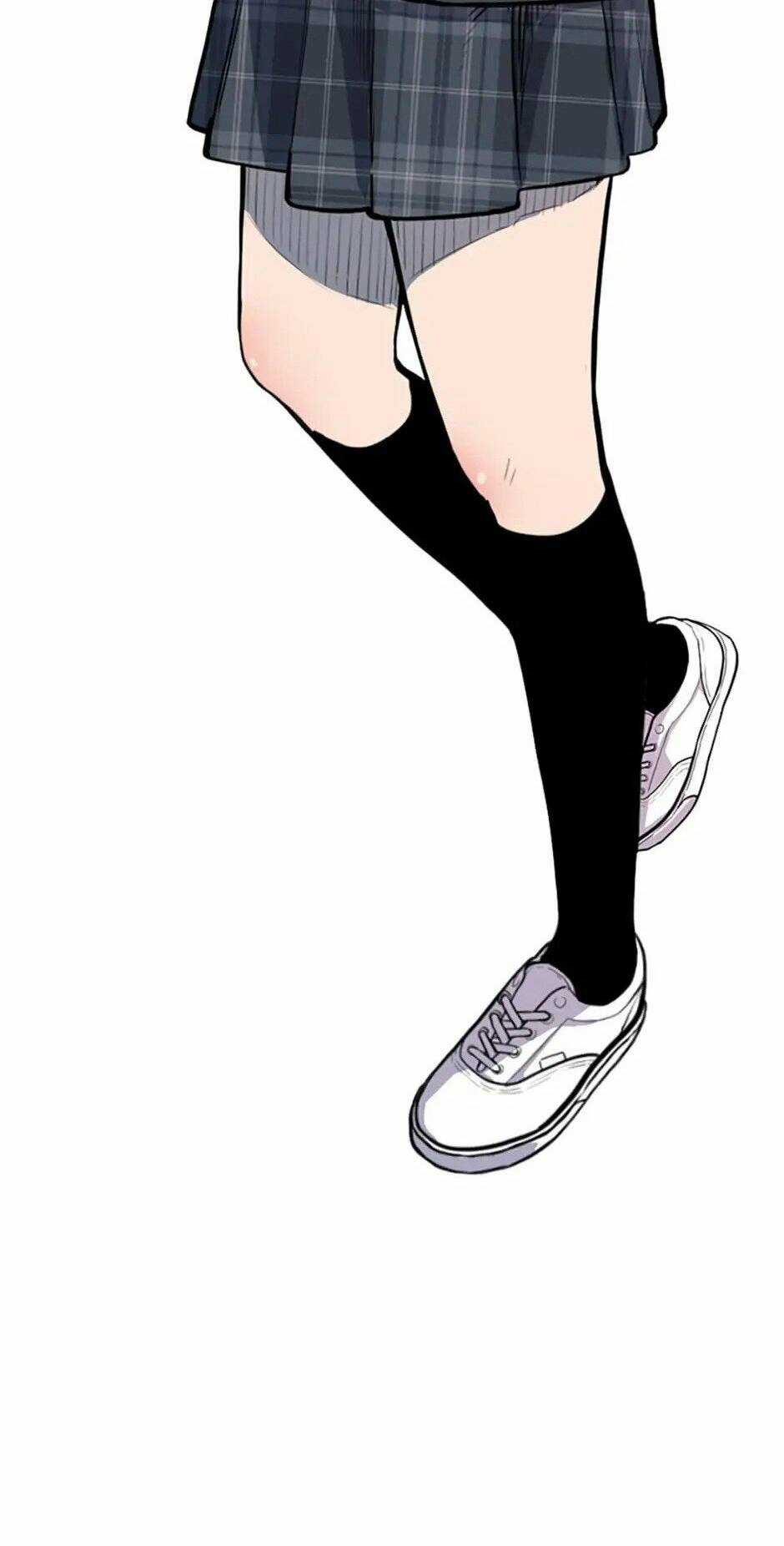 Chuyển Hóa Chapter 32 trang 39