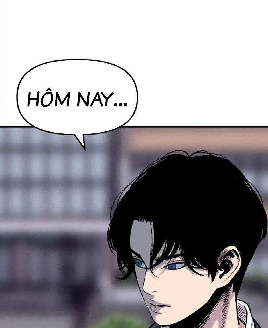 Chuyển Hóa Chapter 32 trang 4