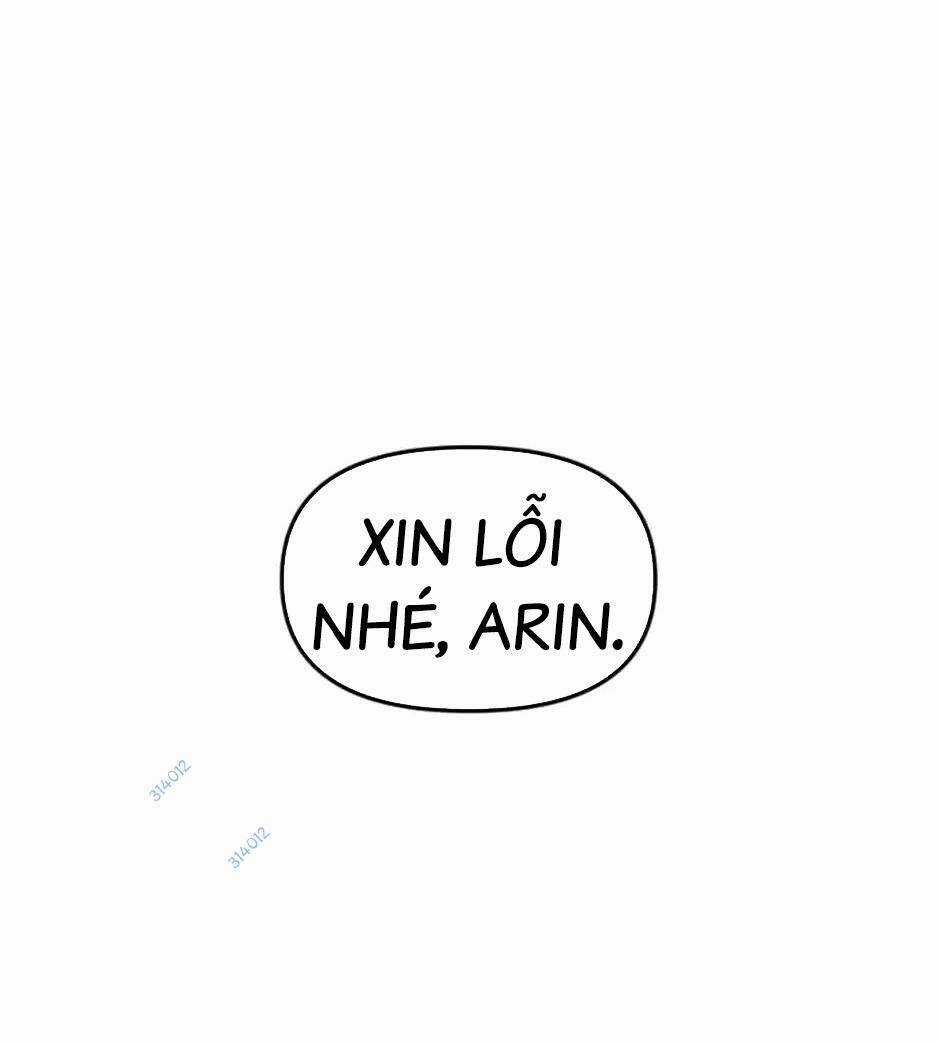 Chuyển Hóa Chapter 32 trang 40