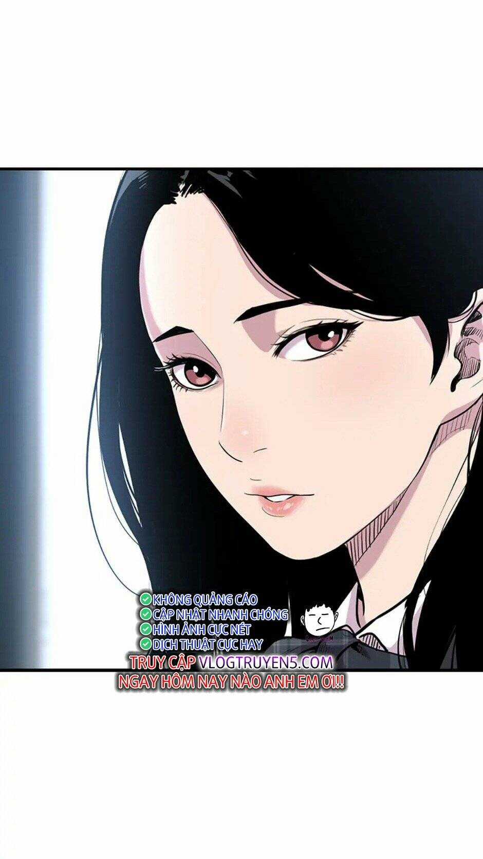 Chuyển Hóa Chapter 32 trang 41