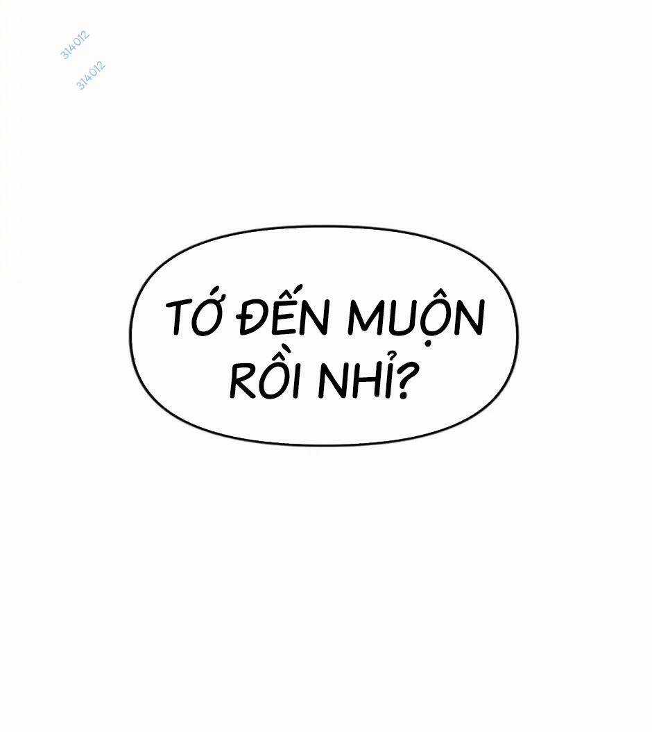 Chuyển Hóa Chapter 32 trang 42