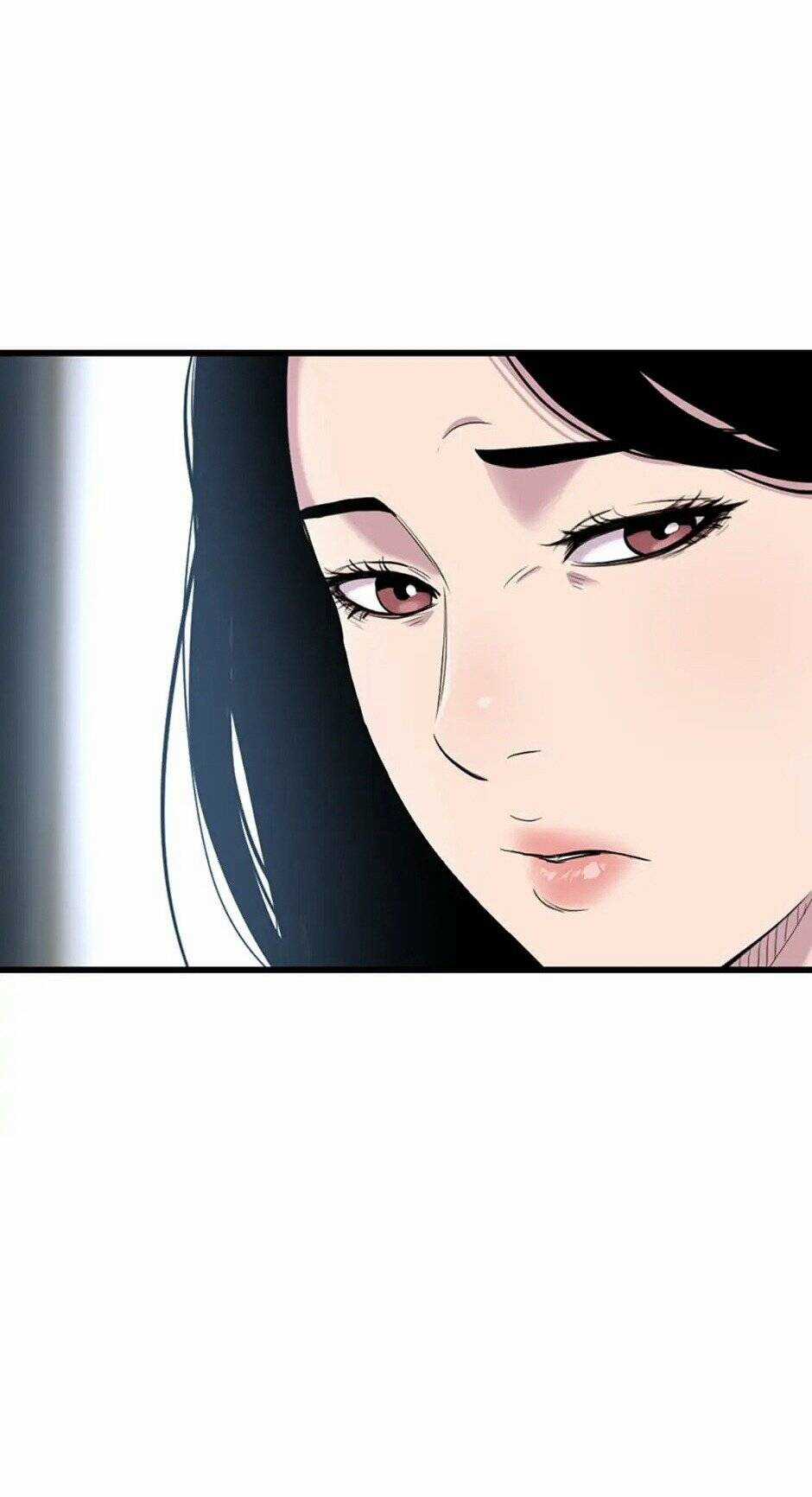 Chuyển Hóa Chapter 32 trang 43