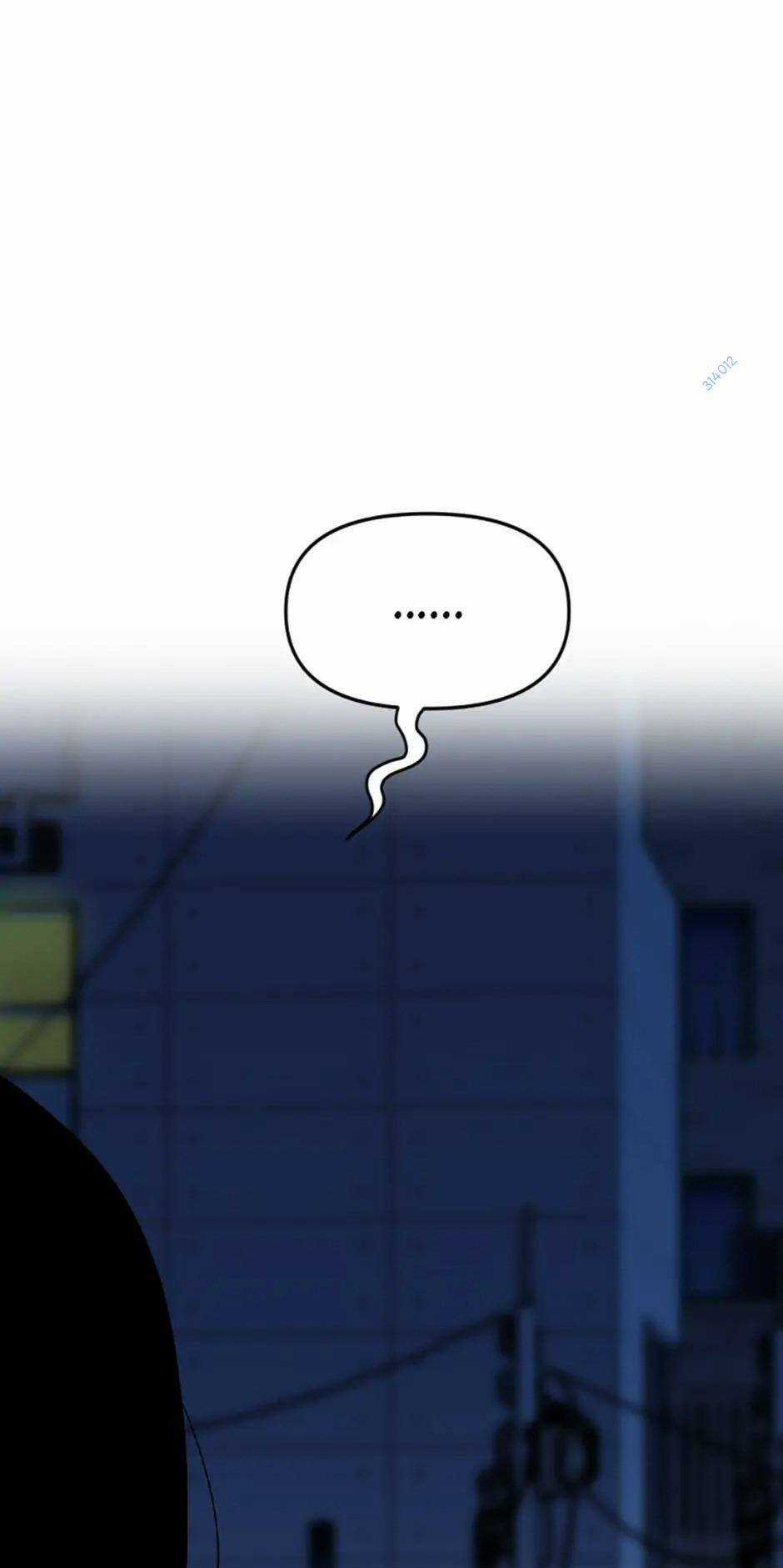 Chuyển Hóa Chapter 32 trang 44