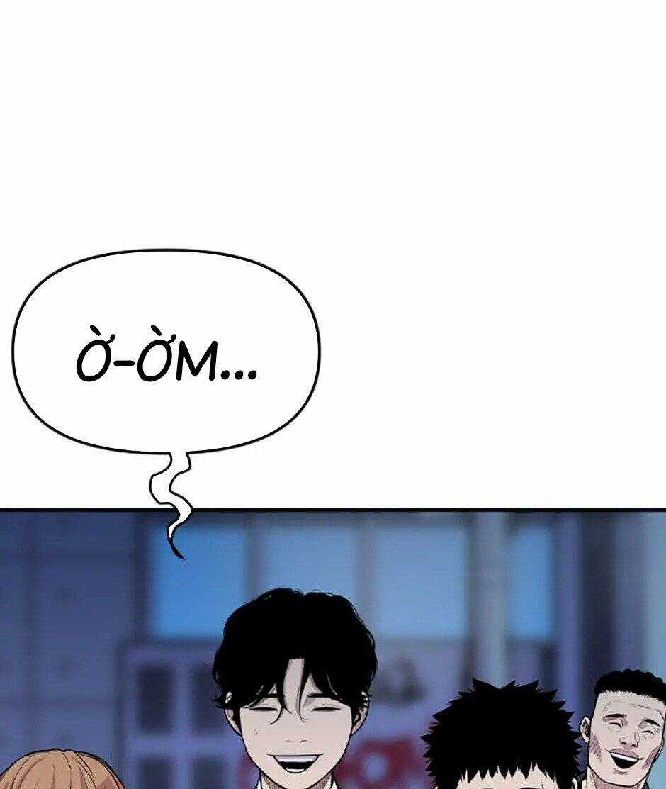 Chuyển Hóa Chapter 32 trang 46