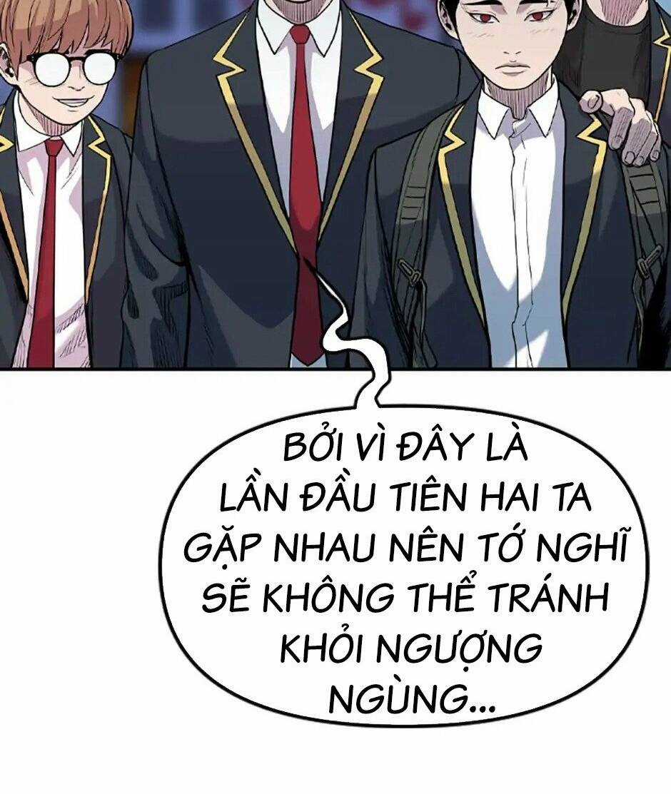 Chuyển Hóa Chapter 32 trang 47