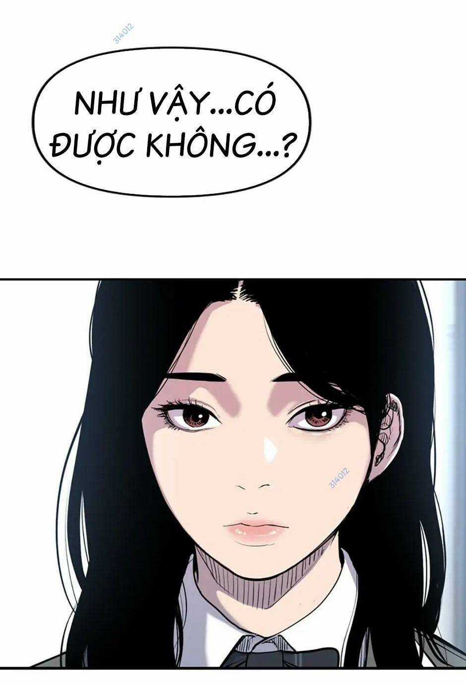 Chuyển Hóa Chapter 32 trang 48