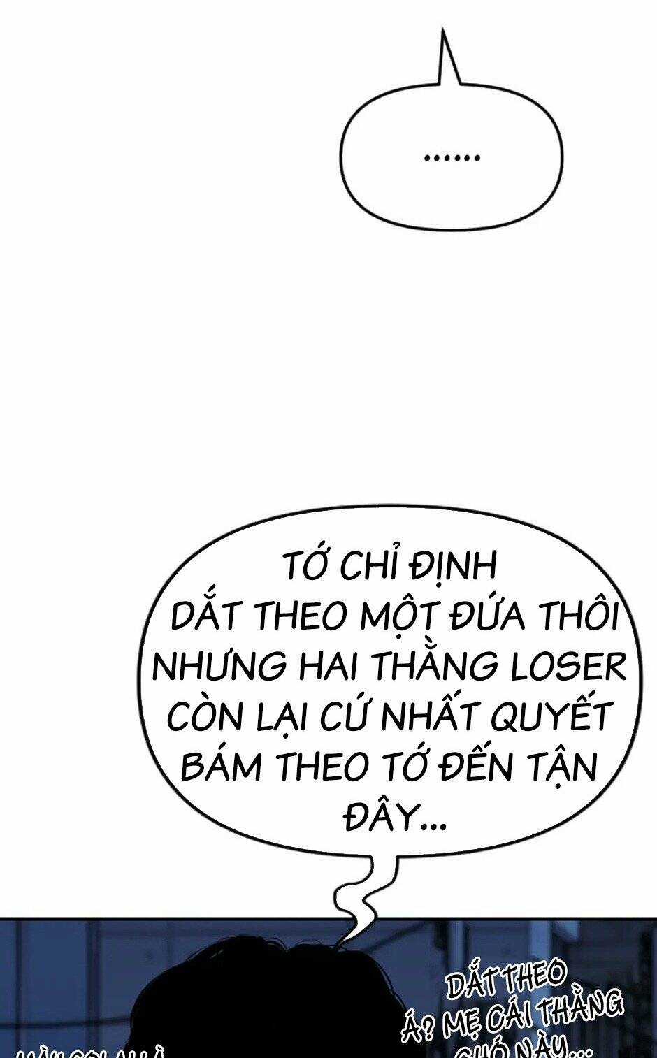 Chuyển Hóa Chapter 32 trang 49