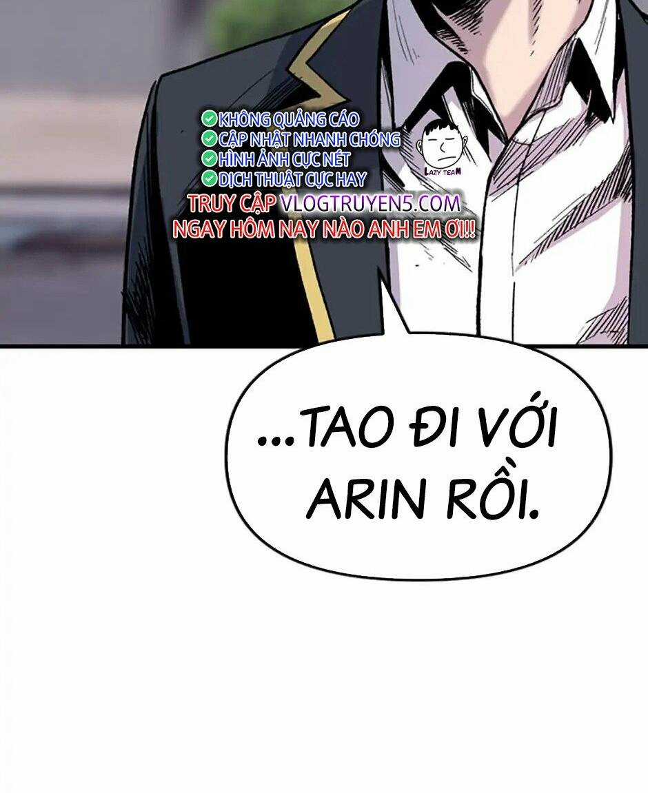 Chuyển Hóa Chapter 32 trang 5