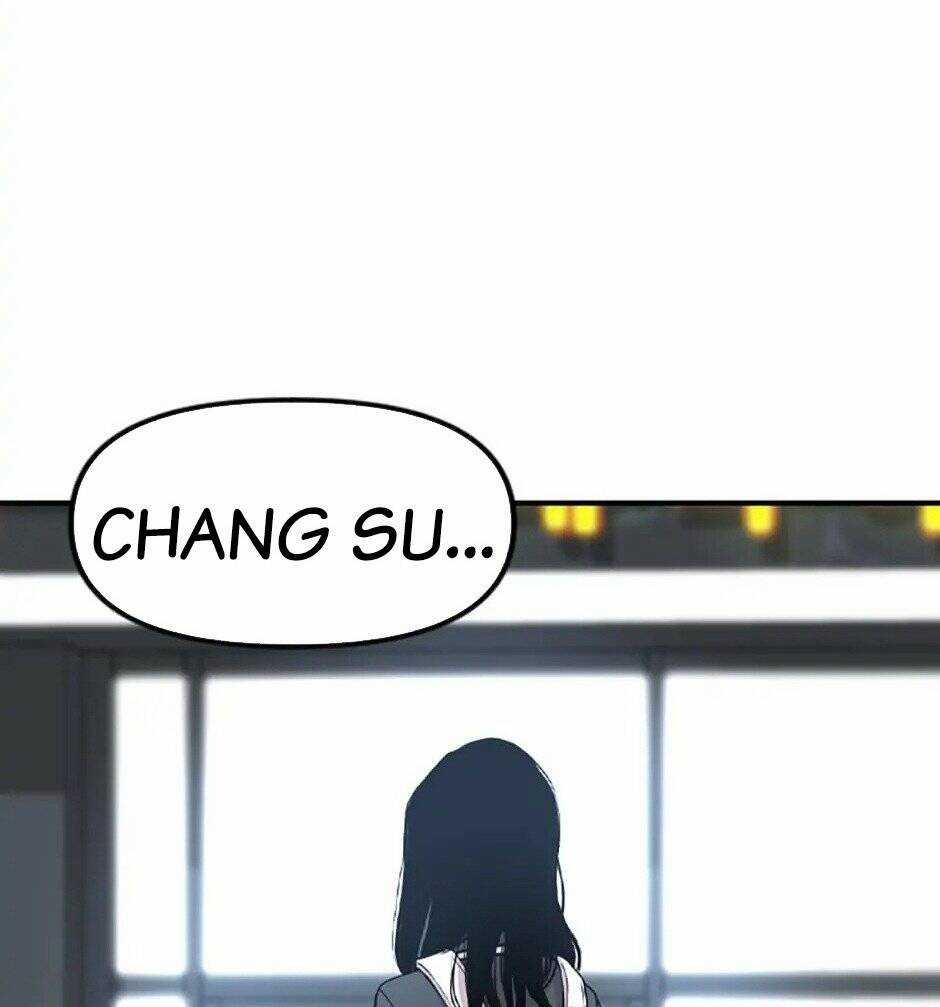 Chuyển Hóa Chapter 32 trang 52