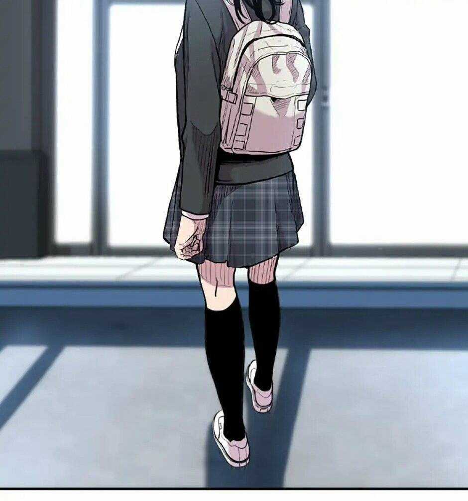 Chuyển Hóa Chapter 32 trang 53