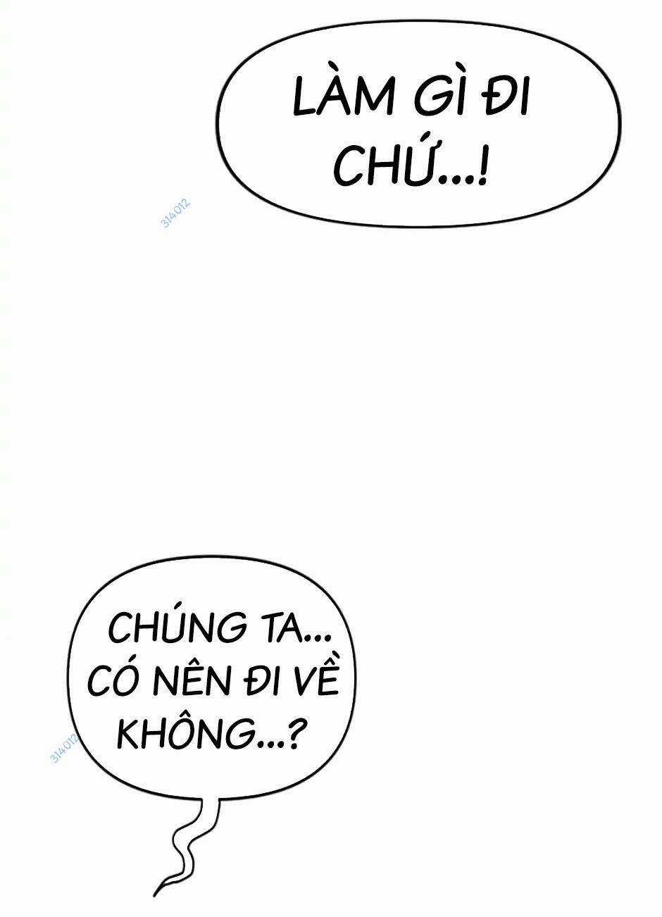 Chuyển Hóa Chapter 32 trang 54