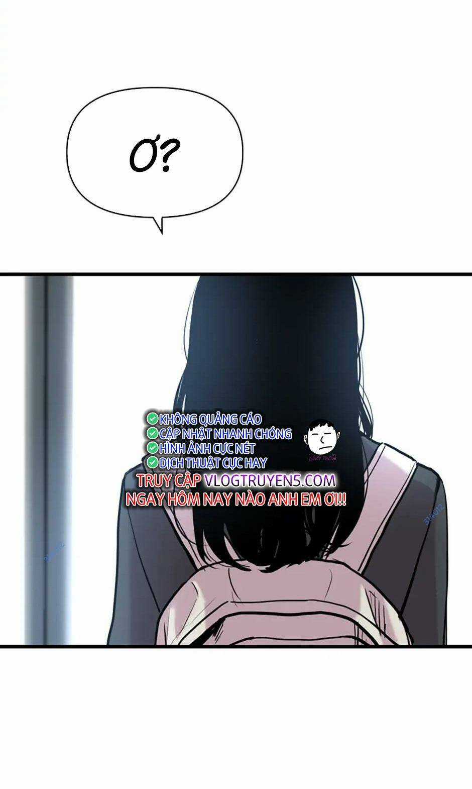 Chuyển Hóa Chapter 32 trang 56