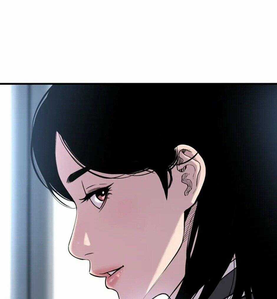 Chuyển Hóa Chapter 32 trang 57