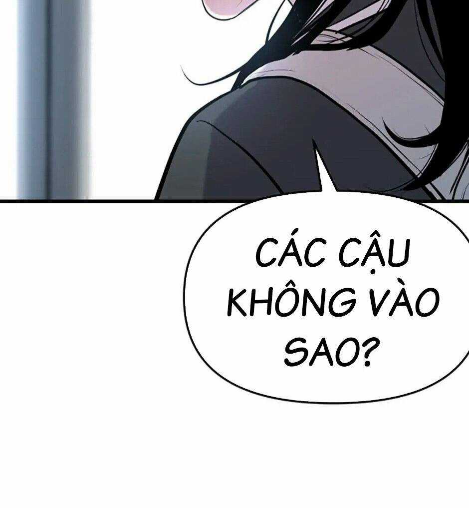 Chuyển Hóa Chapter 32 trang 58