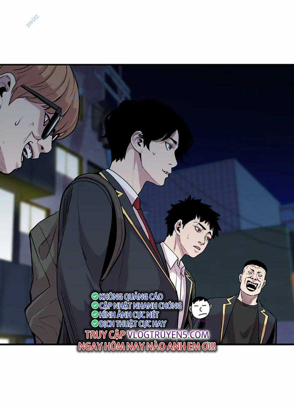 Chuyển Hóa Chapter 32 trang 59