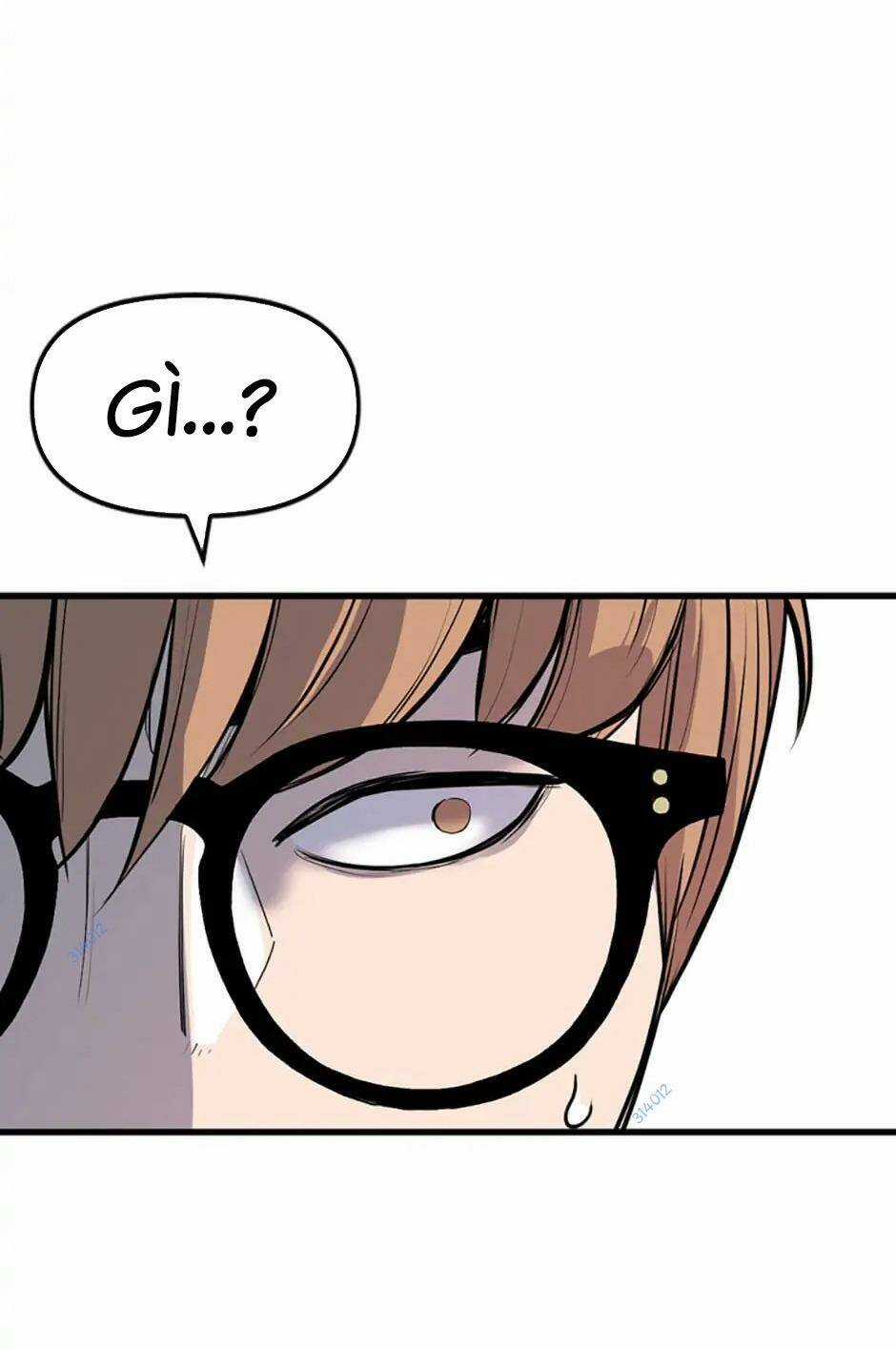 Chuyển Hóa Chapter 32 trang 6