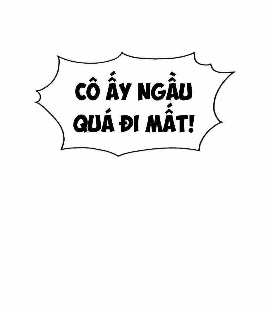 Chuyển Hóa Chapter 32 trang 60