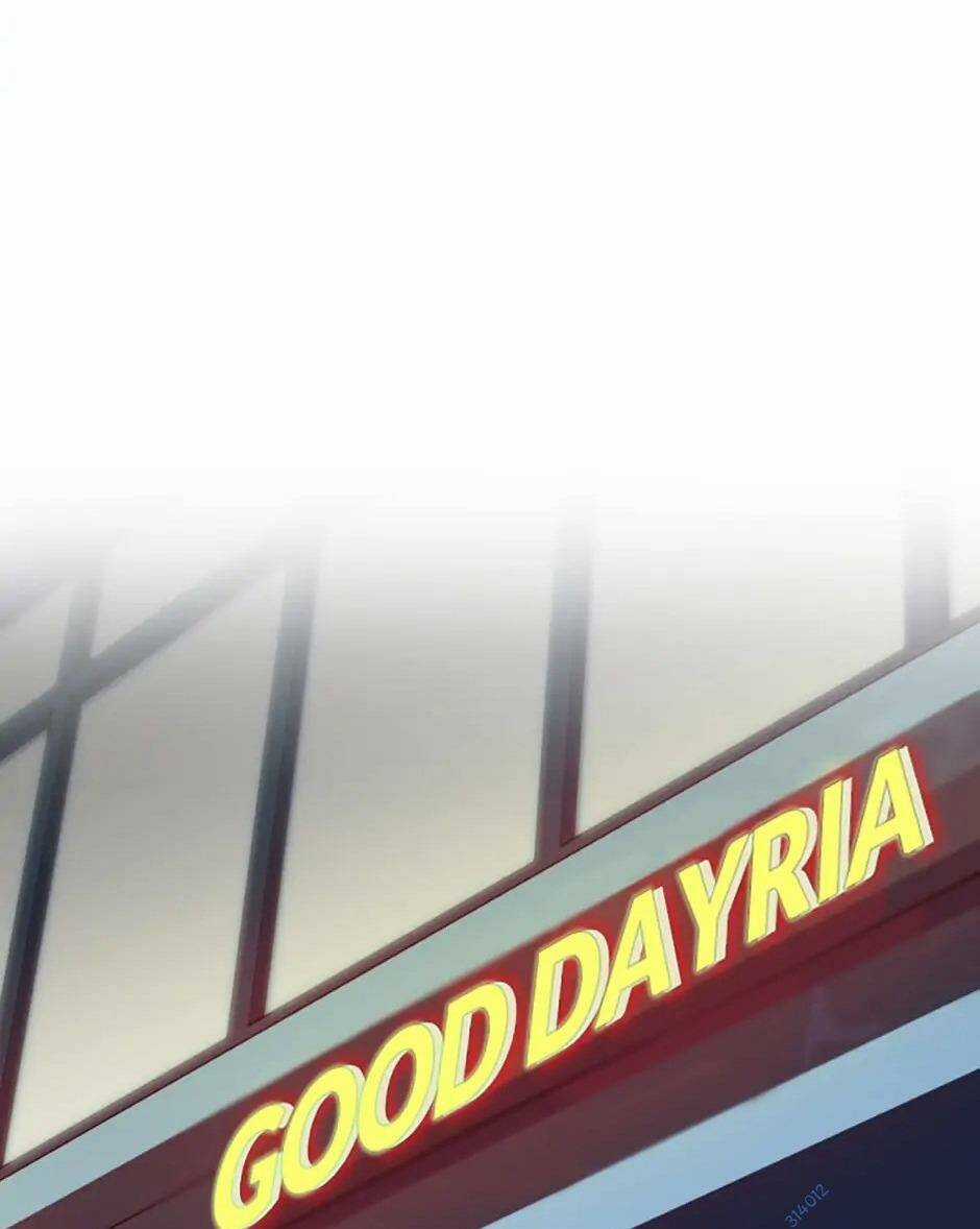 Chuyển Hóa Chapter 32 trang 61