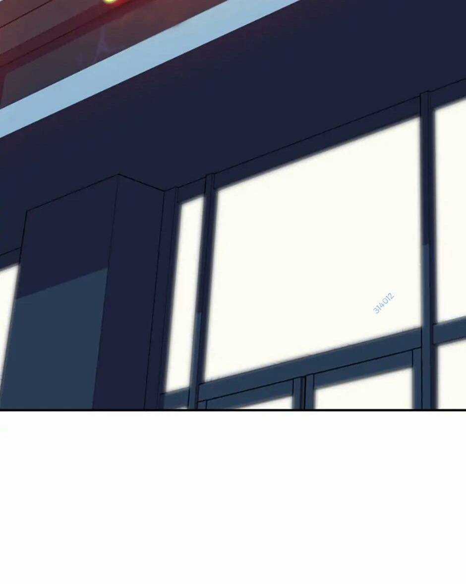 Chuyển Hóa Chapter 32 trang 62