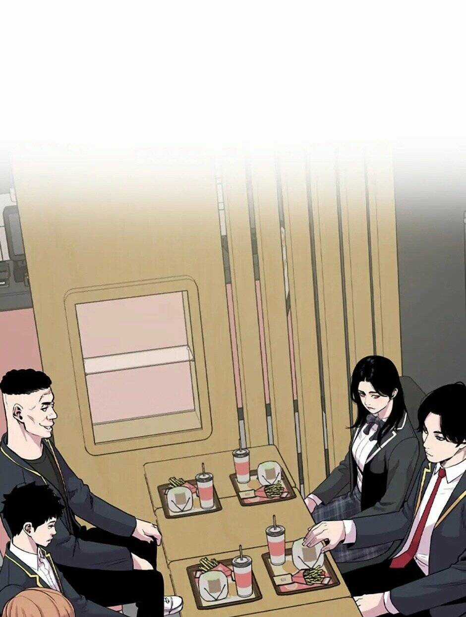 Chuyển Hóa Chapter 32 trang 63