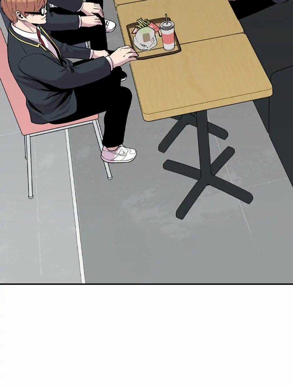 Chuyển Hóa Chapter 32 trang 64