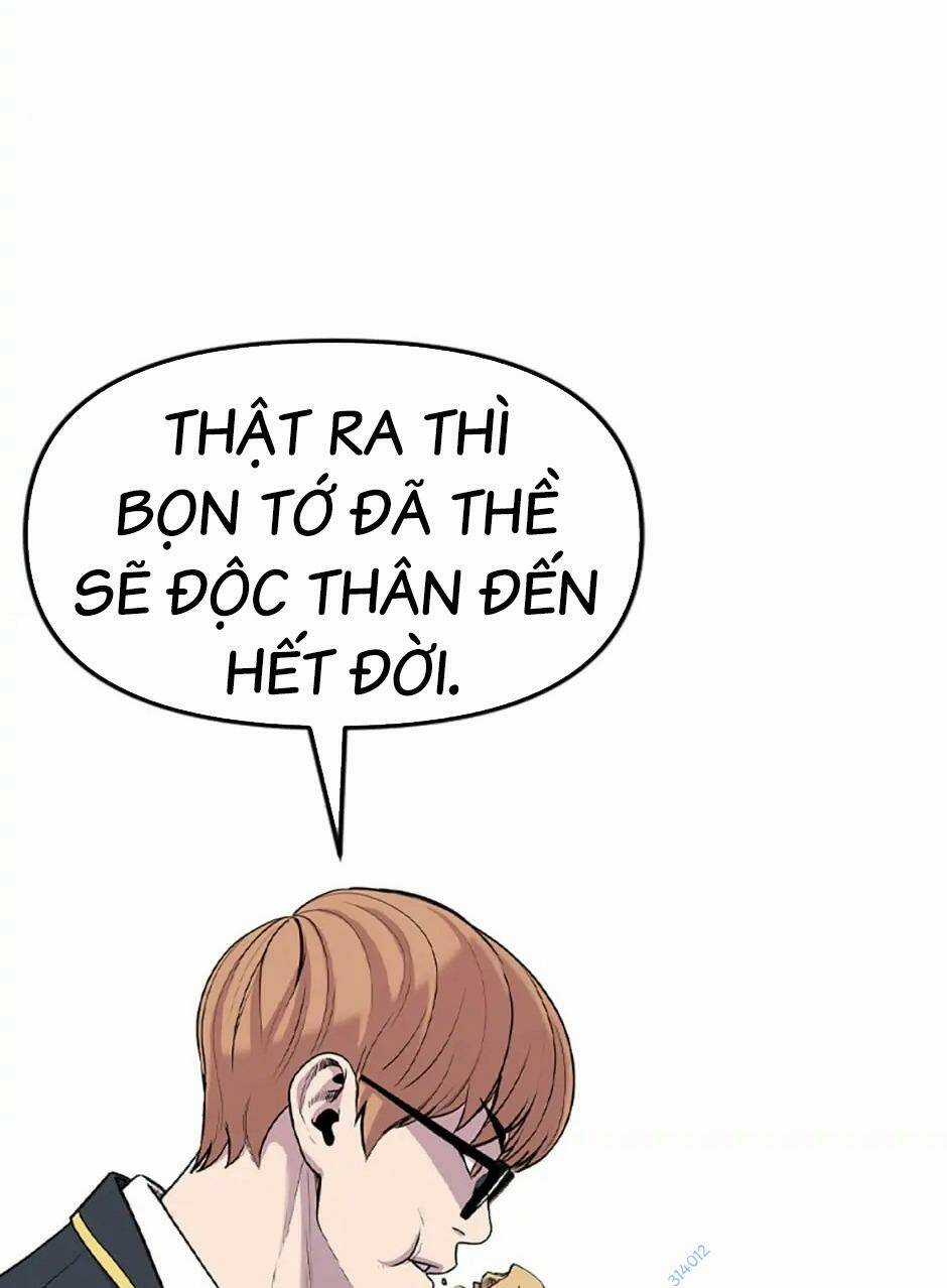 Chuyển Hóa Chapter 32 trang 65