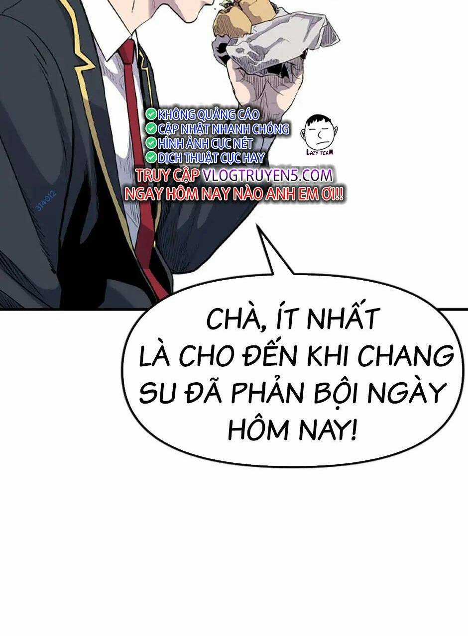 Chuyển Hóa Chapter 32 trang 66