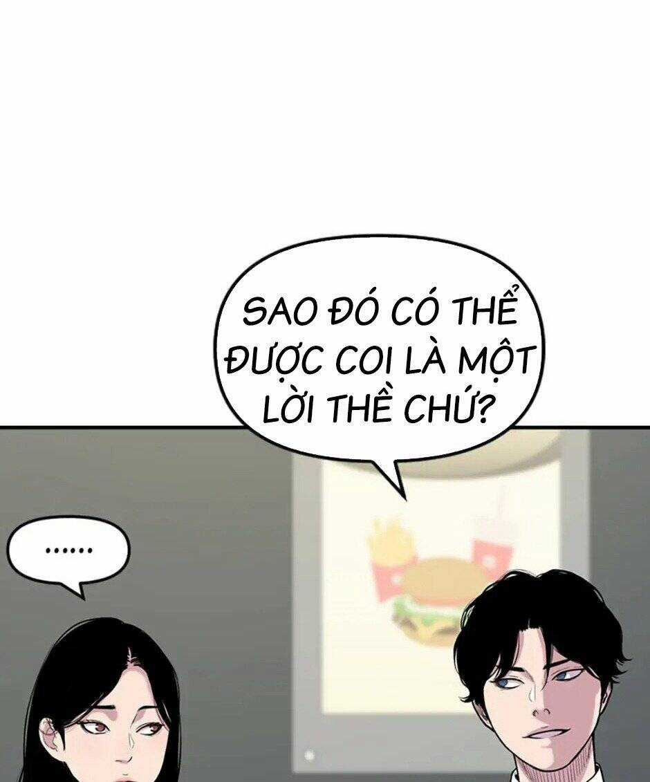 Chuyển Hóa Chapter 32 trang 67