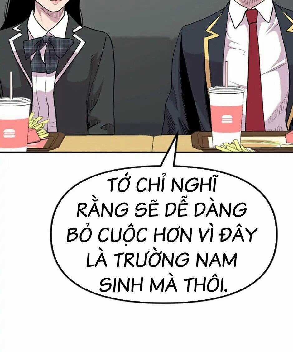 Chuyển Hóa Chapter 32 trang 68