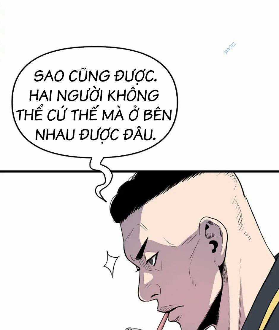 Chuyển Hóa Chapter 32 trang 69