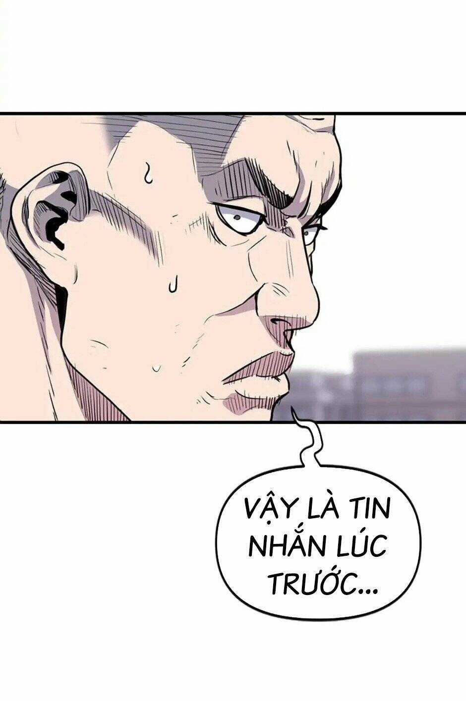 Chuyển Hóa Chapter 32 trang 7