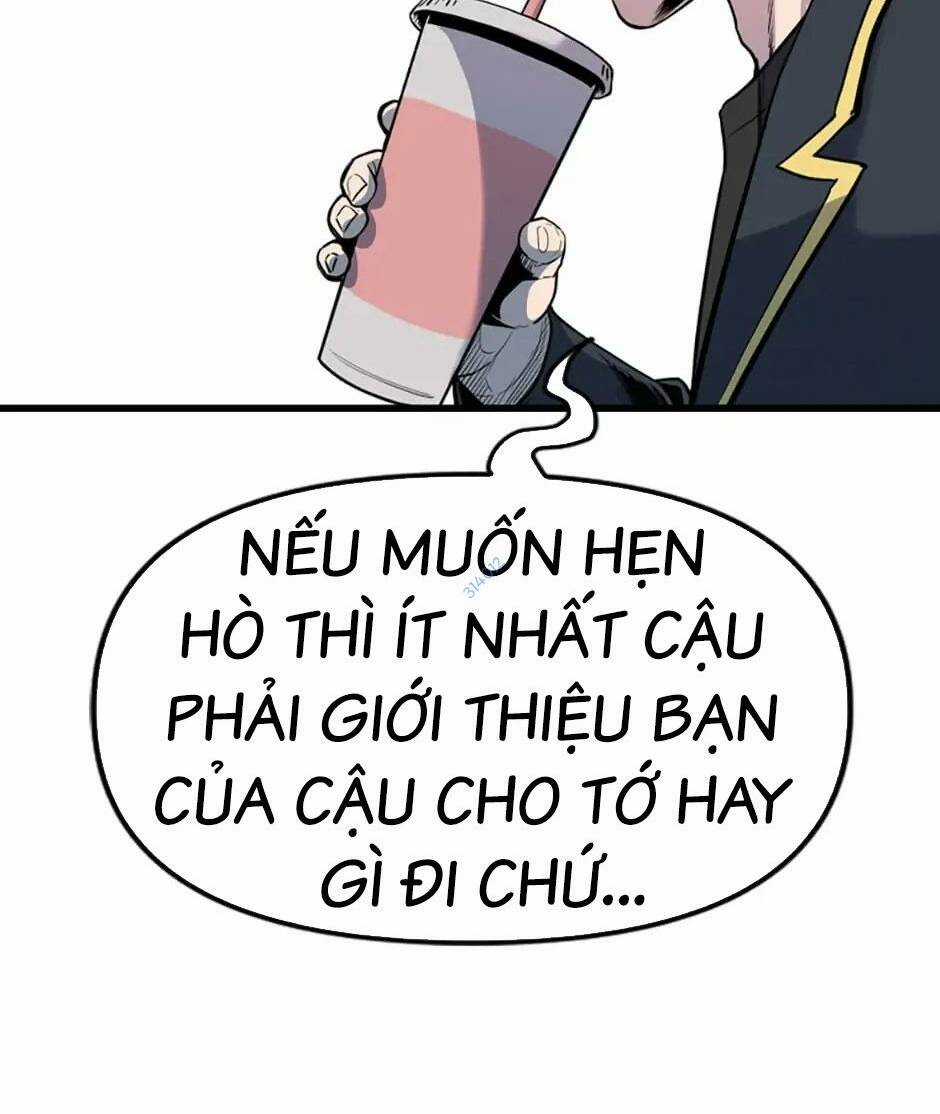 Chuyển Hóa Chapter 32 trang 70
