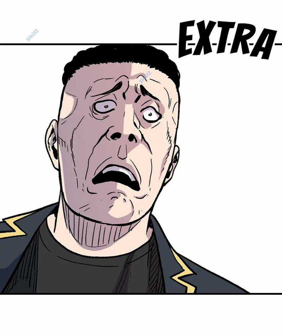 Chuyển Hóa Chapter 32 trang 74