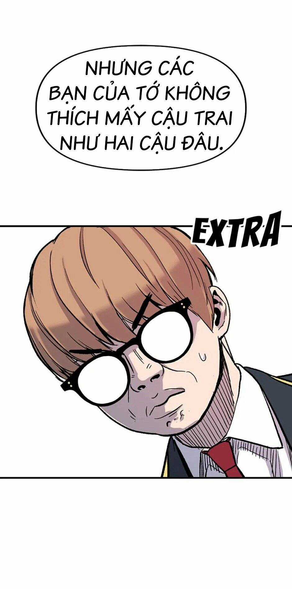 Chuyển Hóa Chapter 32 trang 75