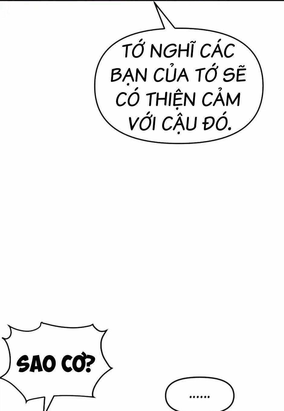 Chuyển Hóa Chapter 32 trang 77