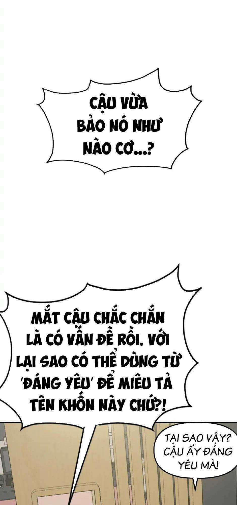 Chuyển Hóa Chapter 32 trang 79