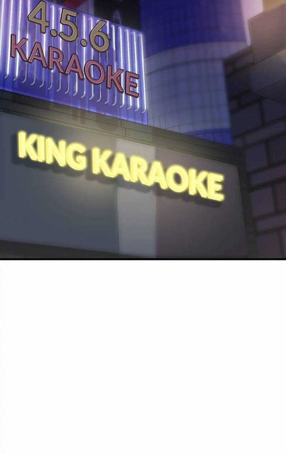 Chuyển Hóa Chapter 32 trang 83