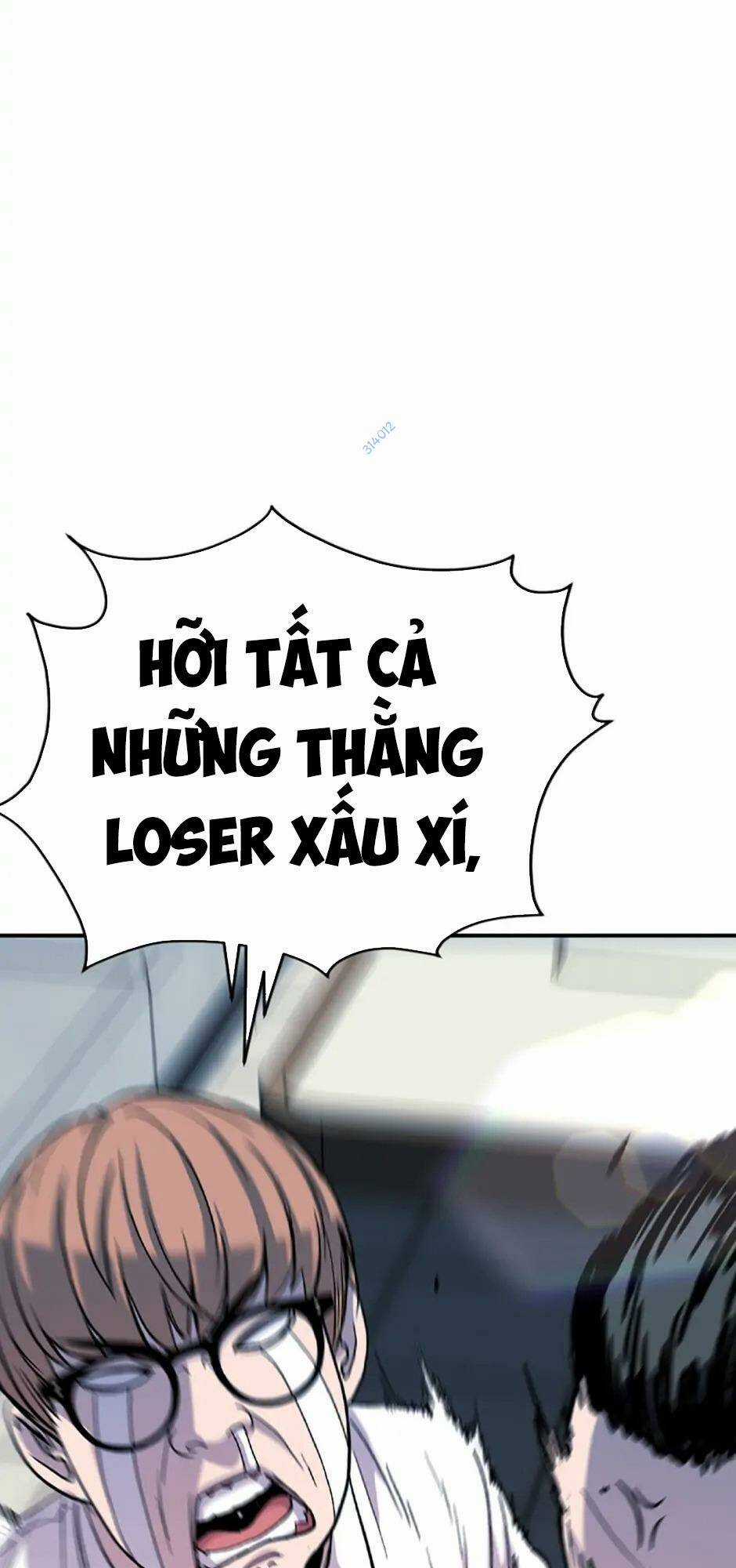 Chuyển Hóa Chapter 32 trang 84