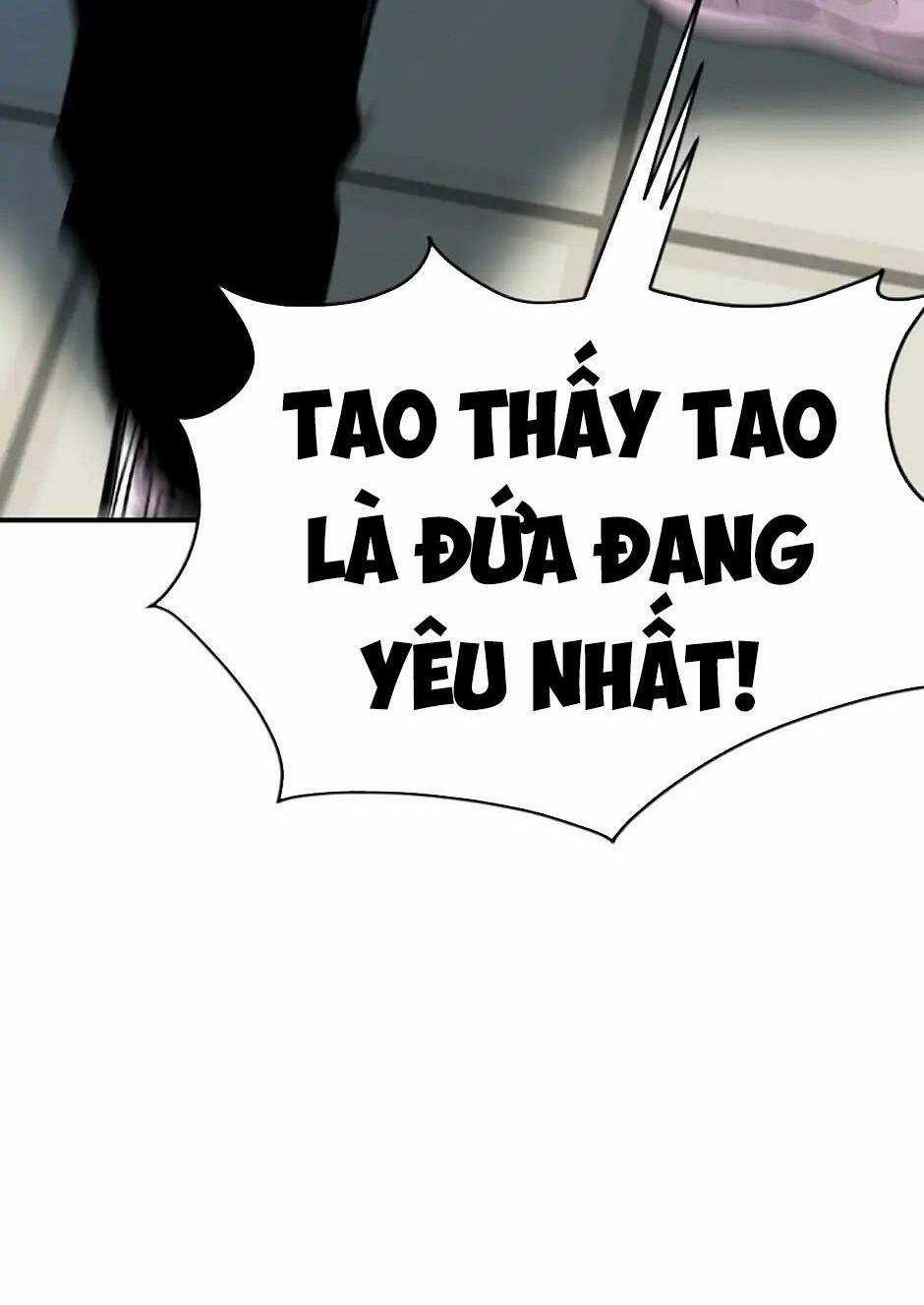 Chuyển Hóa Chapter 32 trang 86