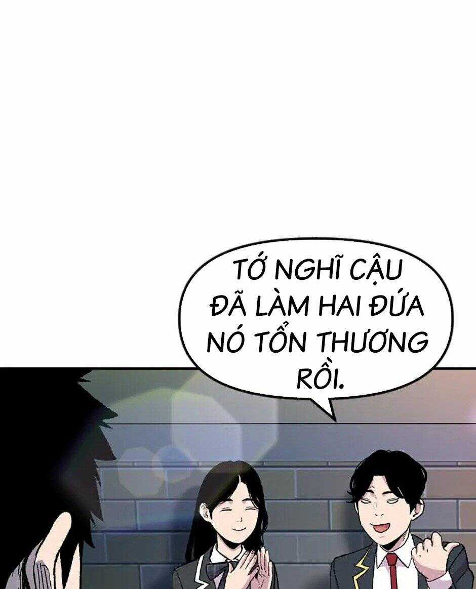 Chuyển Hóa Chapter 32 trang 87