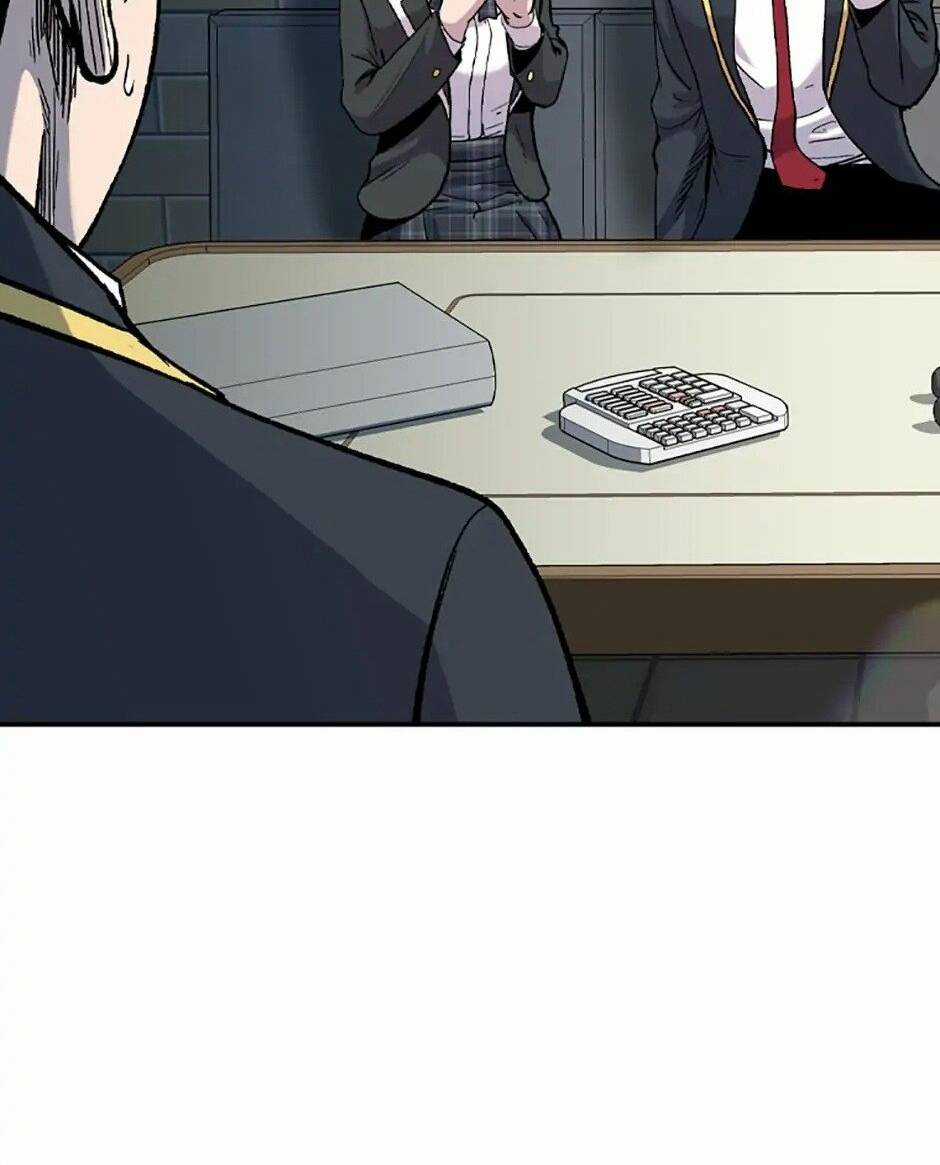 Chuyển Hóa Chapter 32 trang 88