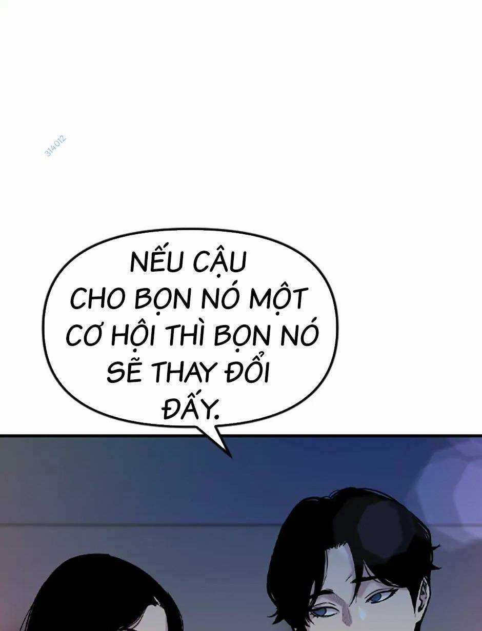 Chuyển Hóa Chapter 32 trang 89