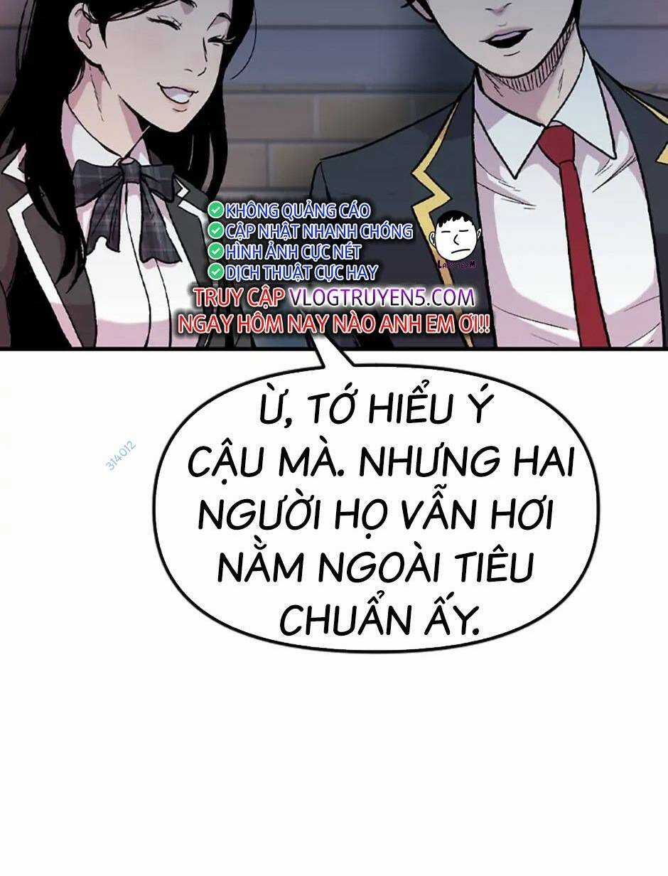 Chuyển Hóa Chapter 32 trang 90