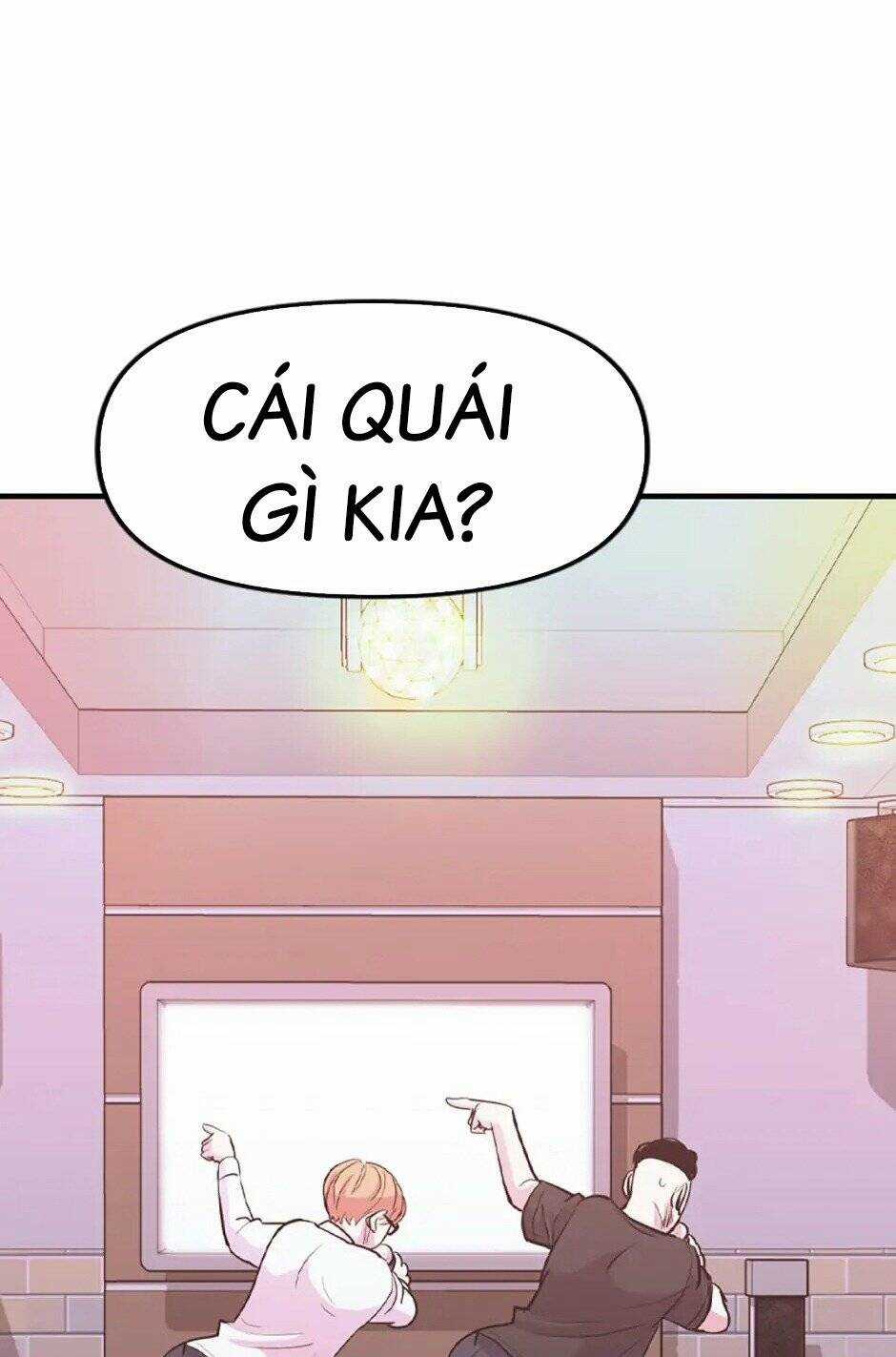 Chuyển Hóa Chapter 32 trang 91