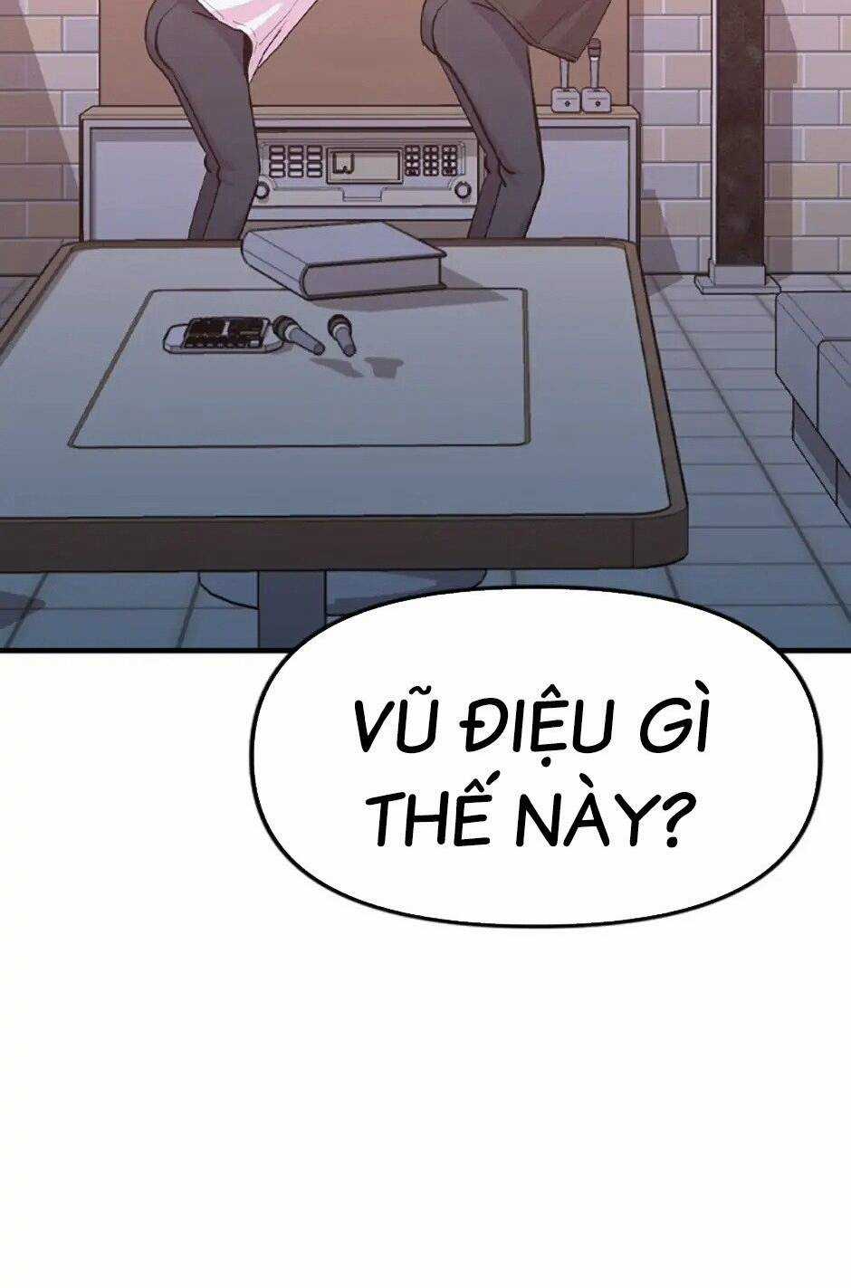 Chuyển Hóa Chapter 32 trang 92