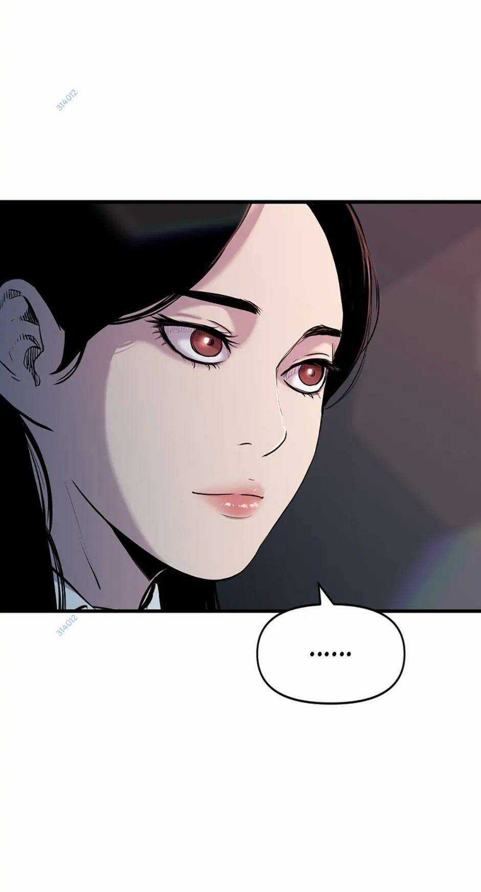 Chuyển Hóa Chapter 32 trang 93