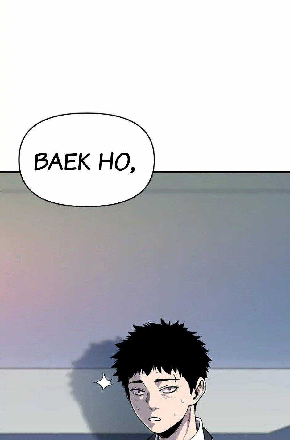 Chuyển Hóa Chapter 32 trang 94