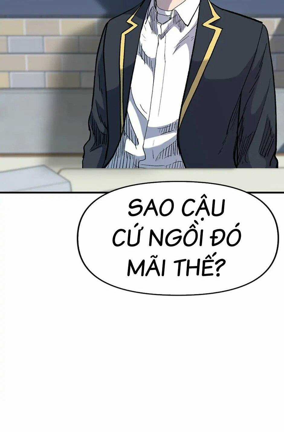 Chuyển Hóa Chapter 32 trang 95